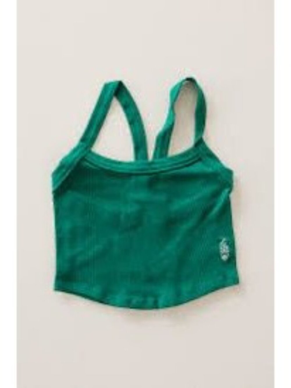 Free People Movement NWT Size M/L - Picture 2 of 5